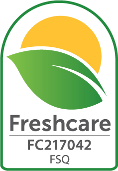Freshcare