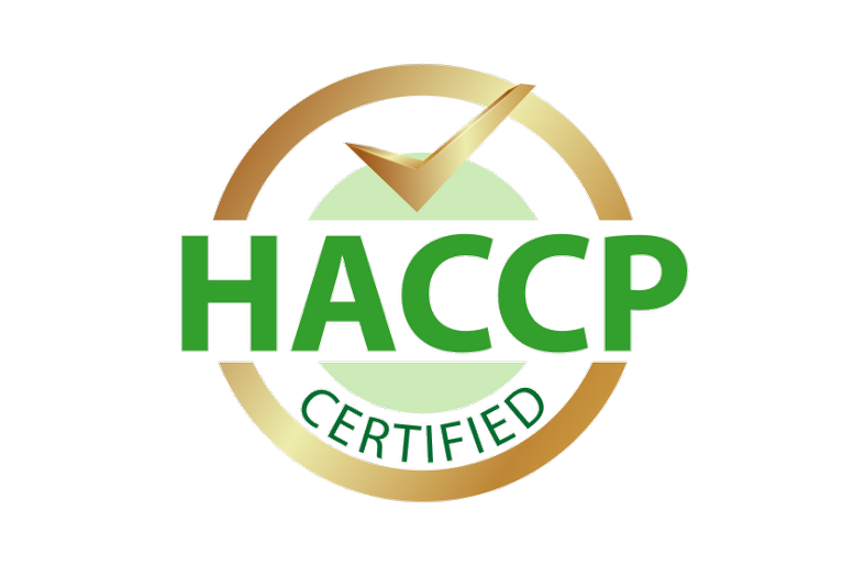 HACCP