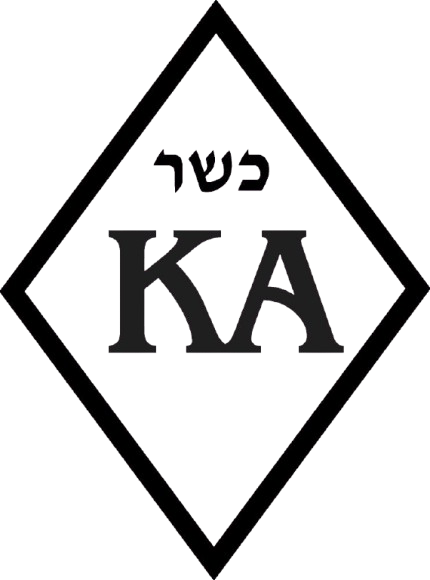 Kosher KA