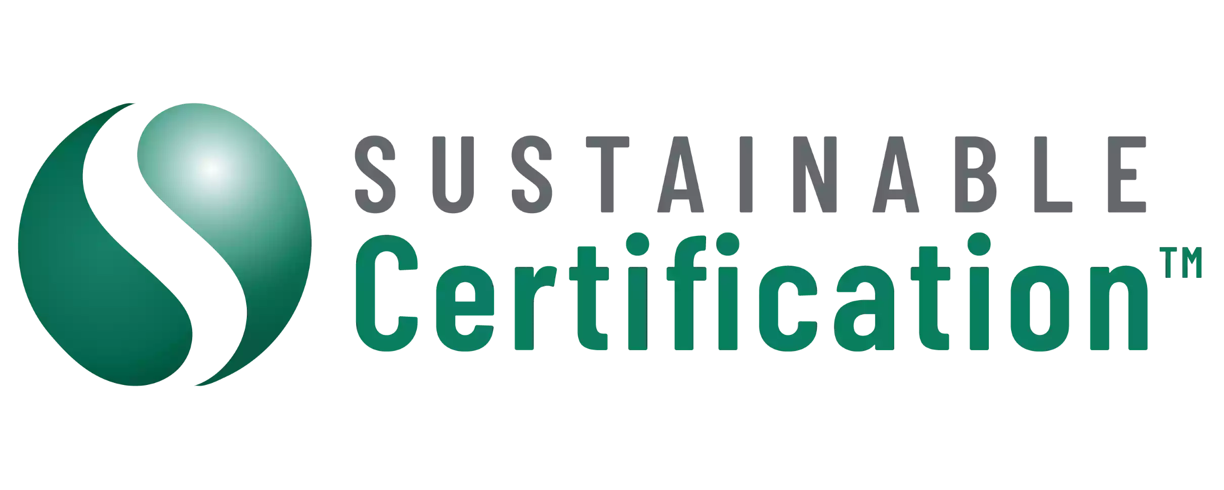 Sustainable