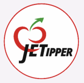 JE Tipper