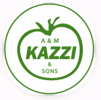 A&M Kazzi