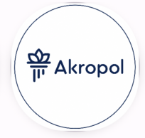 Akropol