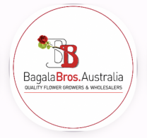 Bagala Bros