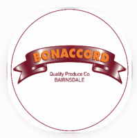 Bonaccord