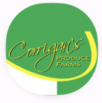Corrigan Produce
