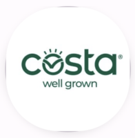 Costa