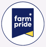 Farm Pride